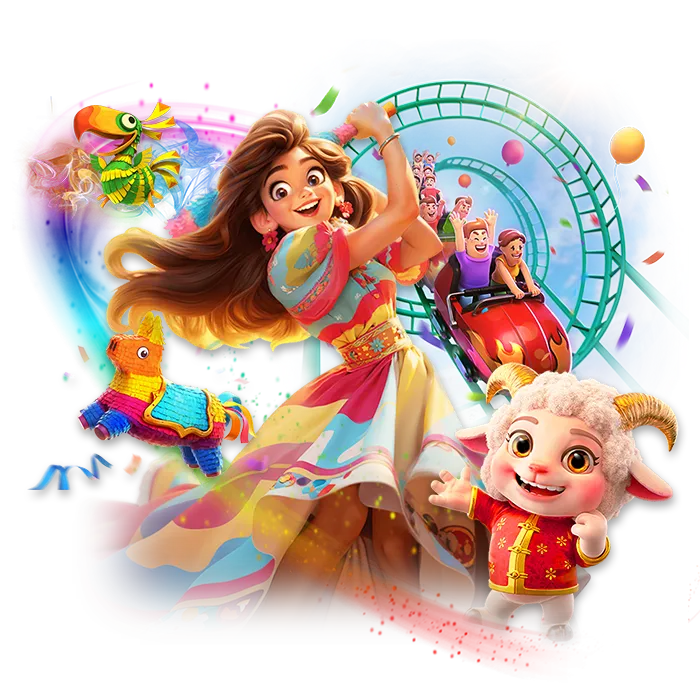 bang kok เว็บสุดฮิต